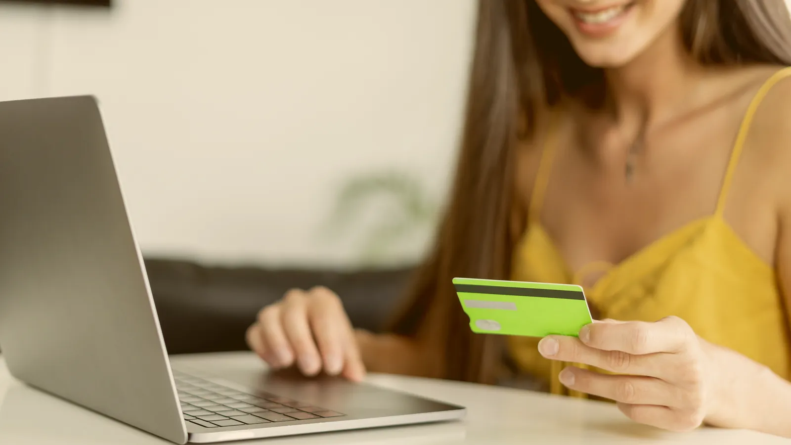 Proceso de inscripción y venta de cursos a través de una web