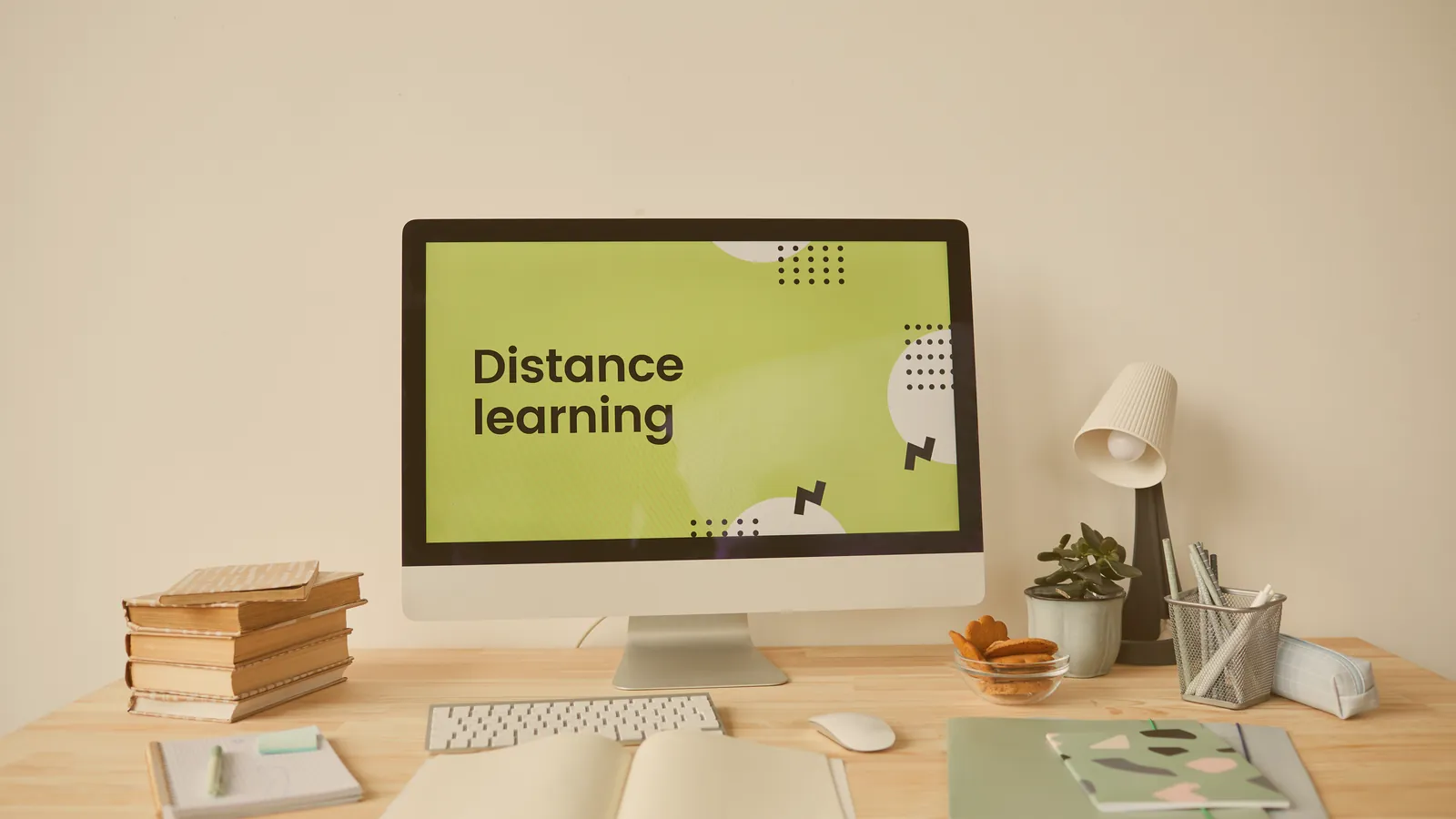 Diseño y planificación de una plataforma de cursos online